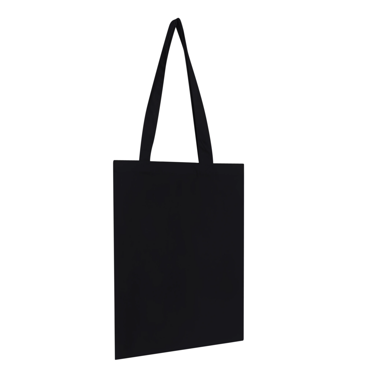 0e8f529f-e48d-4935-ac4b-e1ed90deef79