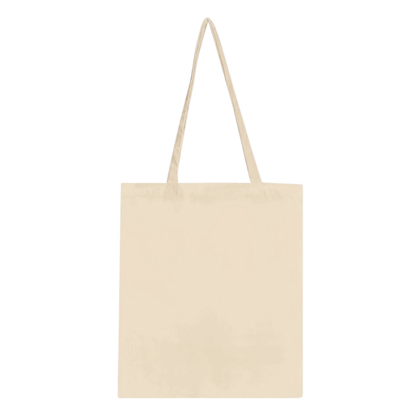 15d508c1-5638-464f-b6fa-635071be70e7