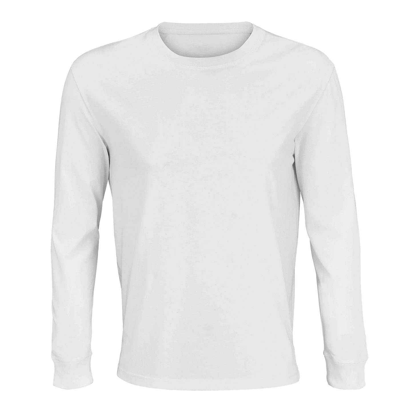 2ceea5d6-95c9-44f3-9254-05021c6f9305