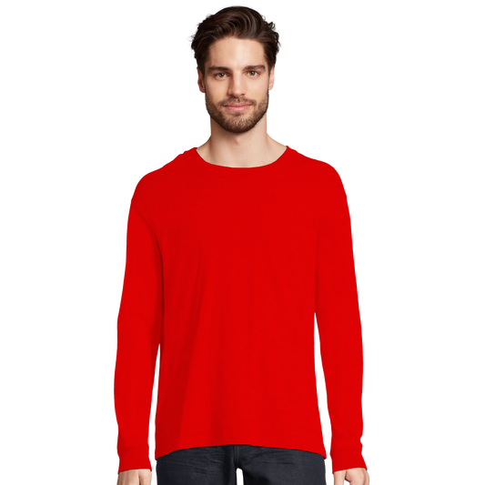 328fd77a-5096-4940-824b-55446b88dba9