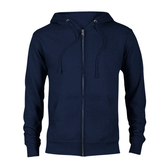 6e671d88-44f5-41e6-a54c-a37ef7846988