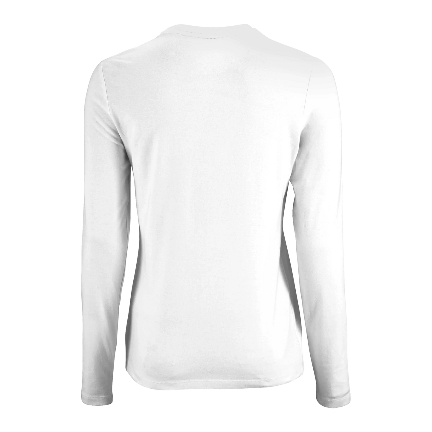 784f222b-0aa4-47da-9f03-09bc092a2a8e