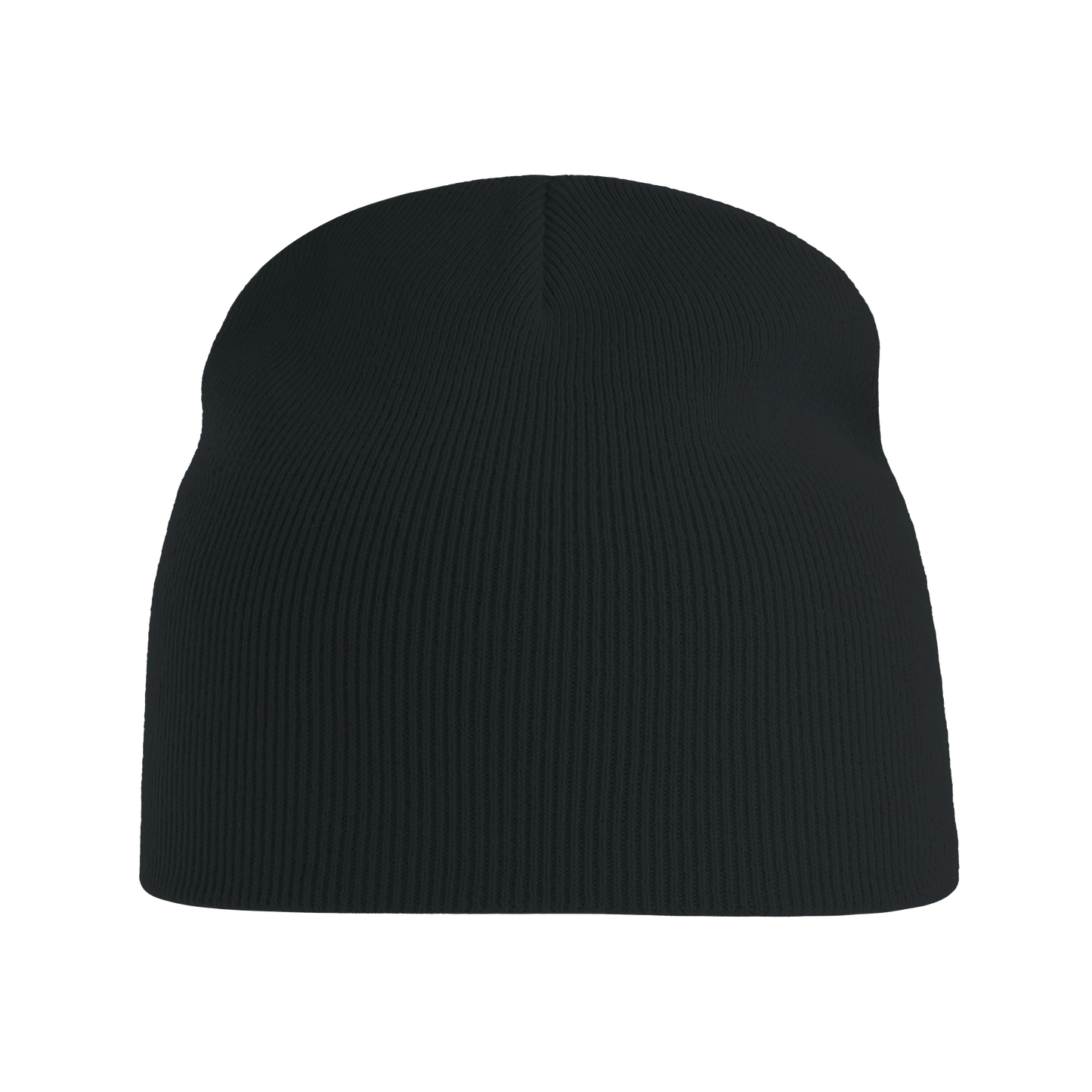 9d00f127-d649-4a0a-bffd-590574a9671d