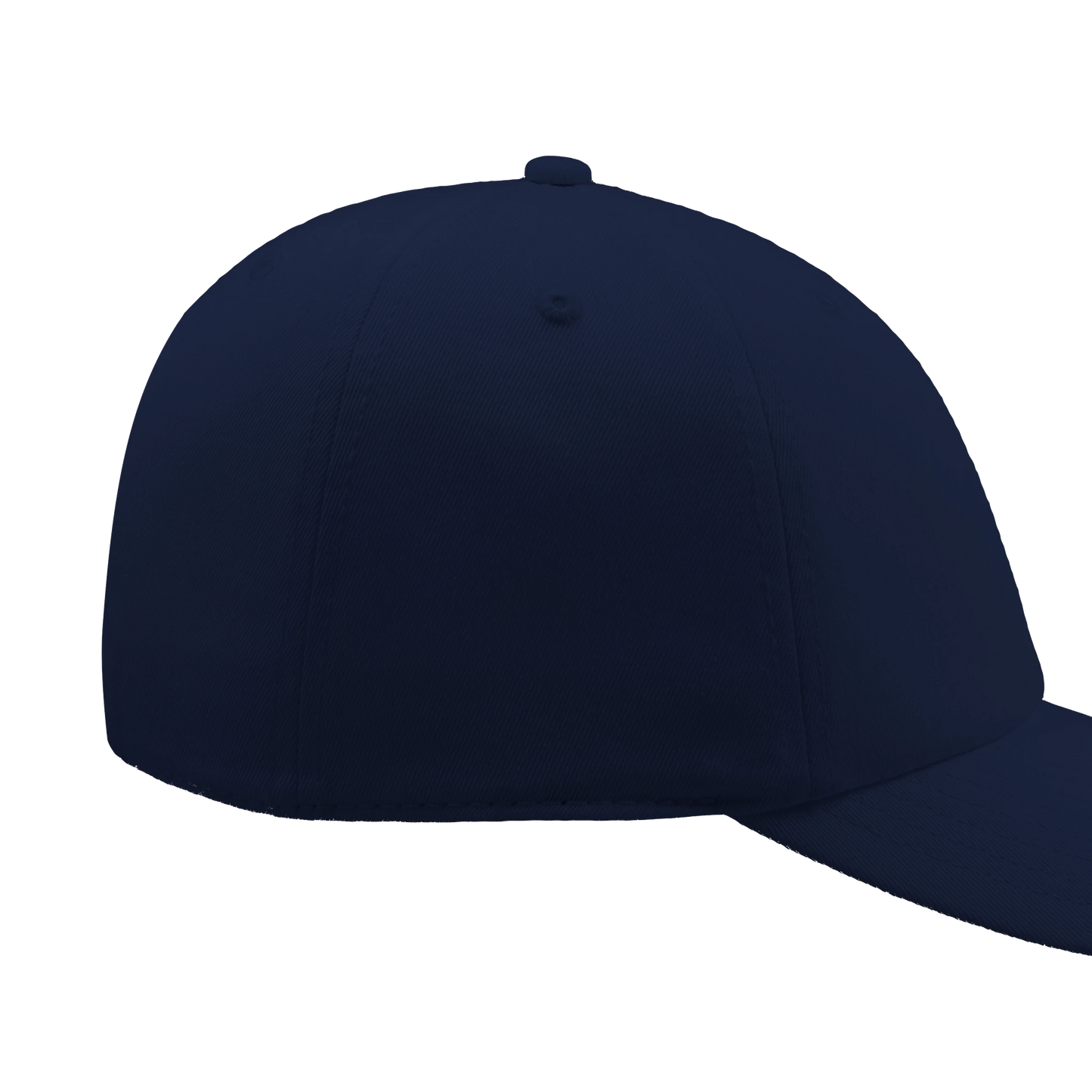 ade299b1-9fed-45d6-a082-1d7a993646e3