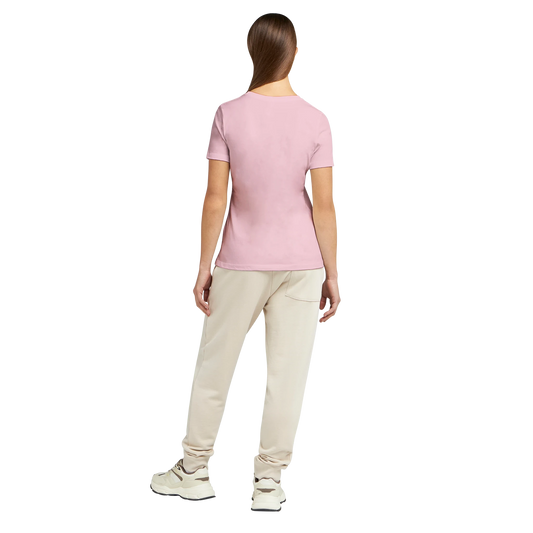 f08f5519-c712-4321-ab2a-894f86e71a55