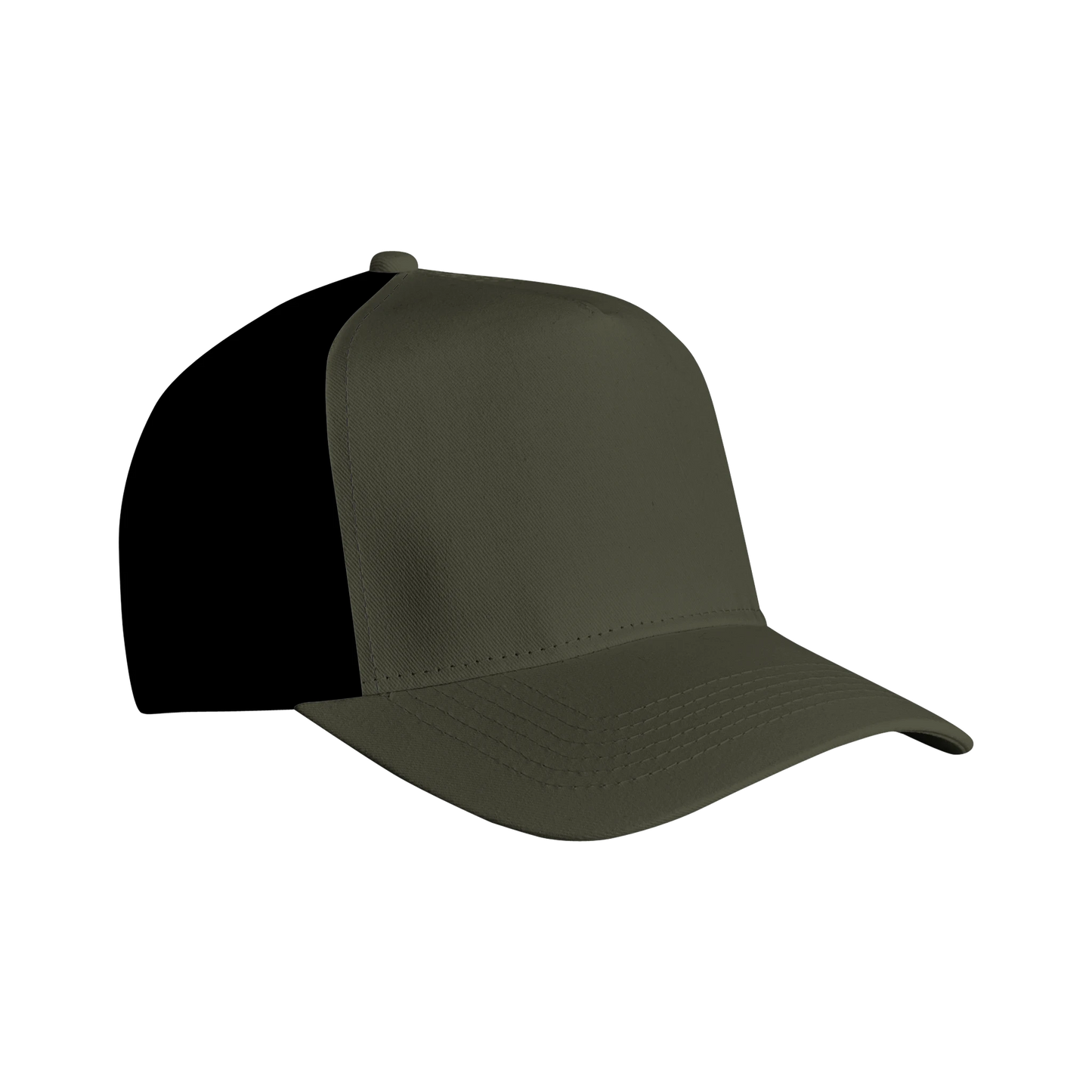 f29e1c33-a8dc-4a26-8434-8fa67554139c