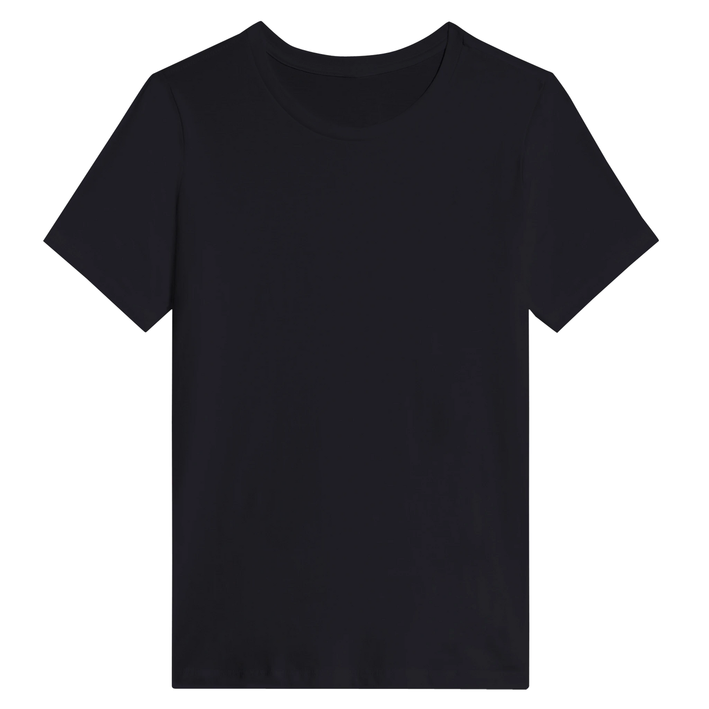 0217d691-f1f4-4c53-86a6-5bac02e518e9