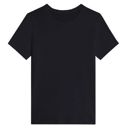 0217d691-f1f4-4c53-86a6-5bac02e518e9