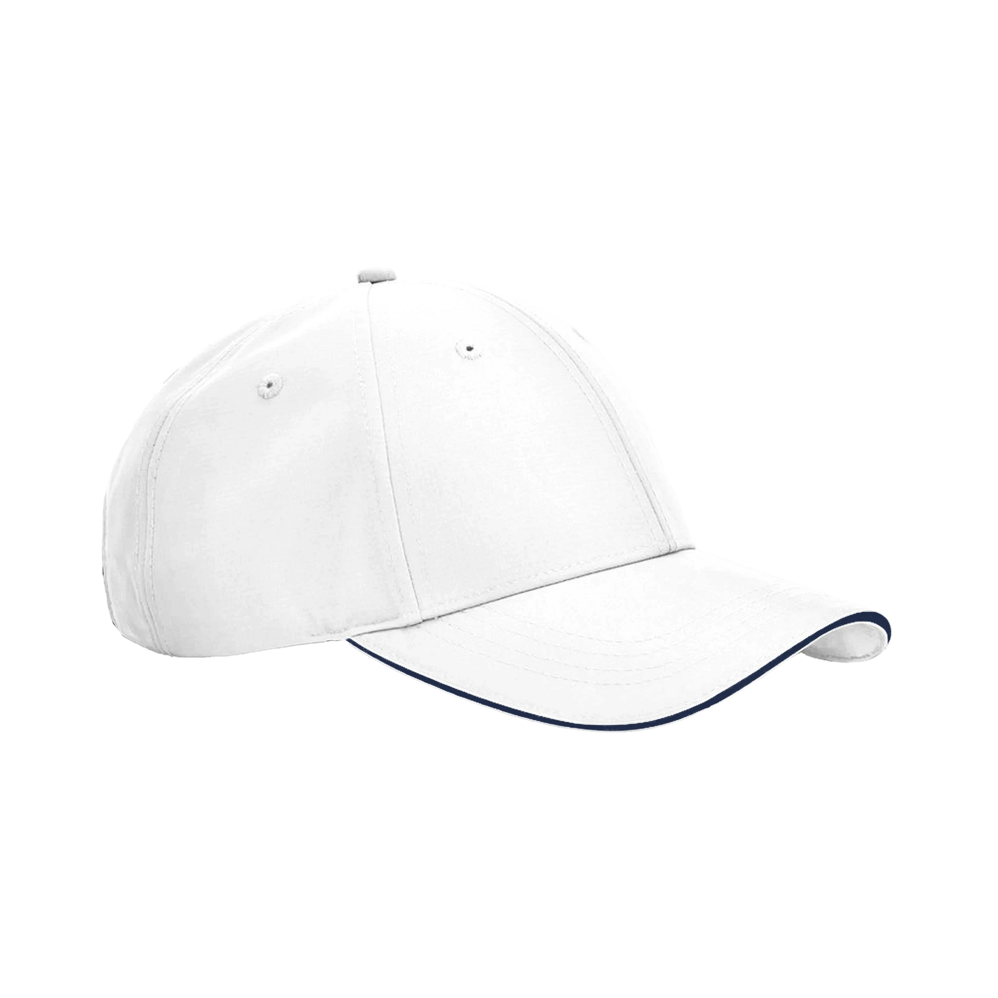 02aa11c0-91b6-4369-ac86-21fa40352e19