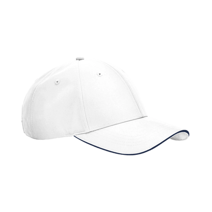 02aa11c0-91b6-4369-ac86-21fa40352e19