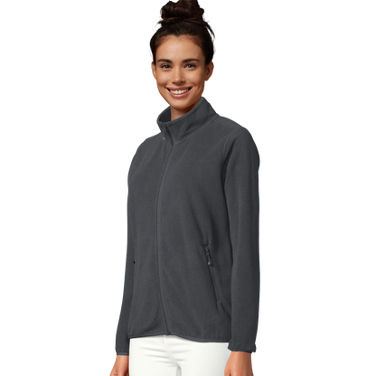 0552096d-a943-4441-8eae-08593144cf59