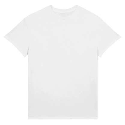 05ec3313-f11a-4d28-9c30-1fecc242b030