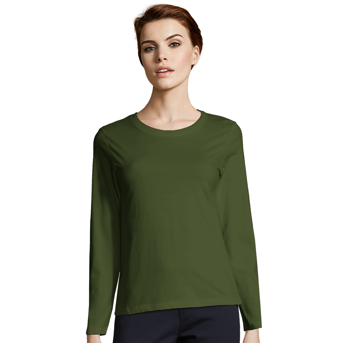 069aeb4b-d9f1-43e8-90a9-0f8647f9deab