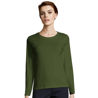 069aeb4b-d9f1-43e8-90a9-0f8647f9deab