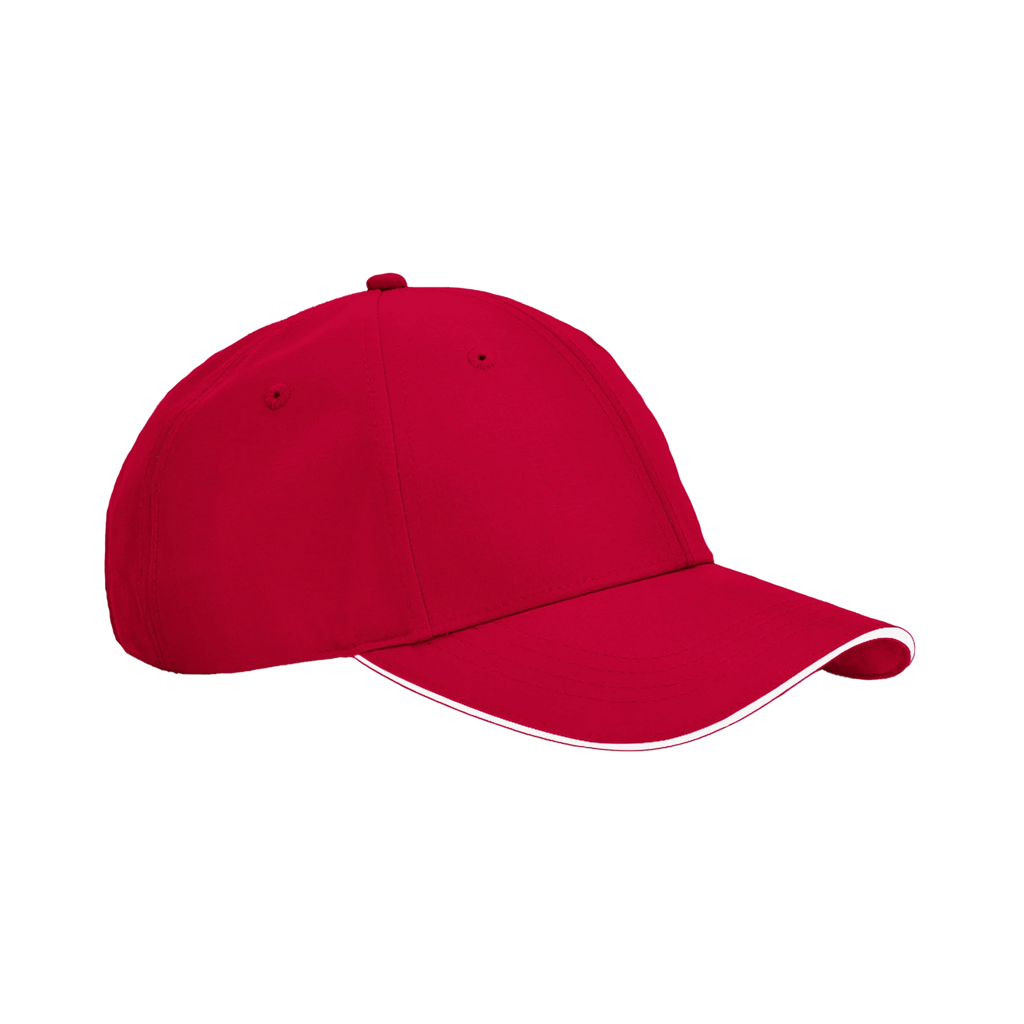 06ab74f7-9ac6-4d8b-9c4a-60ec528bb7e8