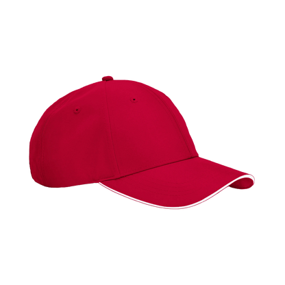 06ab74f7-9ac6-4d8b-9c4a-60ec528bb7e8