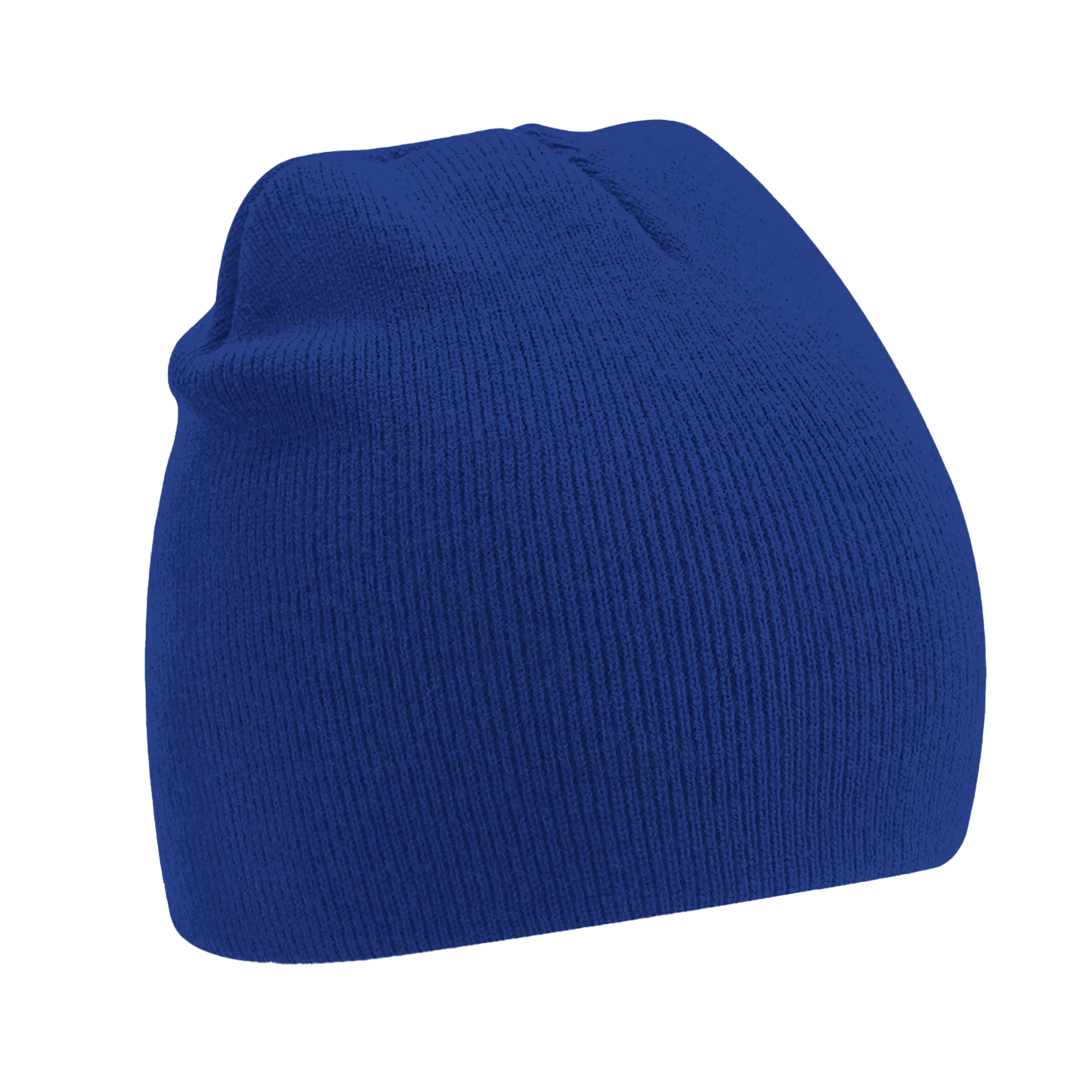 07f7f485-4642-467e-981c-5d93f7f71bb9