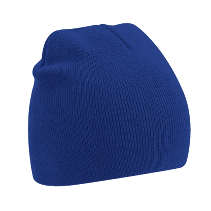 07f7f485-4642-467e-981c-5d93f7f71bb9