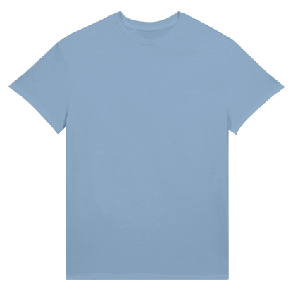 0b605e32-783c-461b-9eb6-58a195d544db