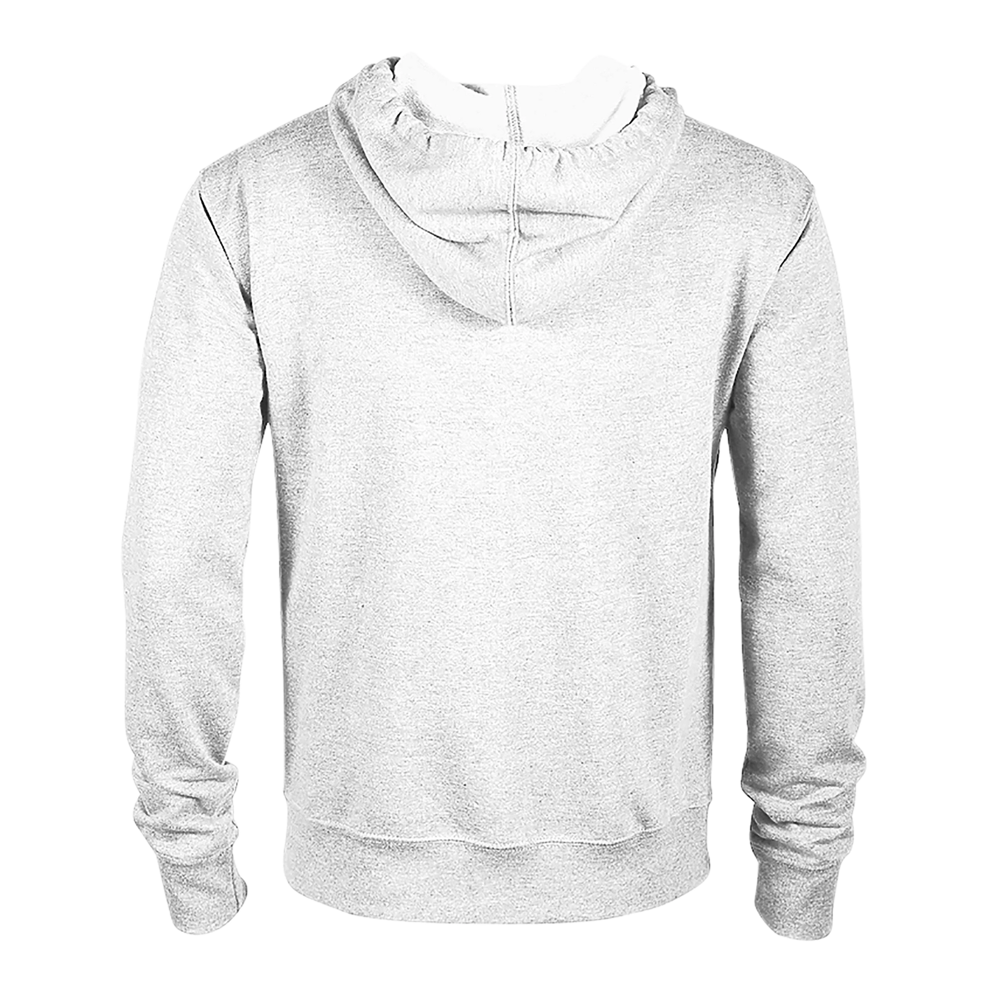 0bb532ec-f96f-44fb-b6fa-f254a38c8a6c