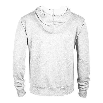 0bb532ec-f96f-44fb-b6fa-f254a38c8a6c