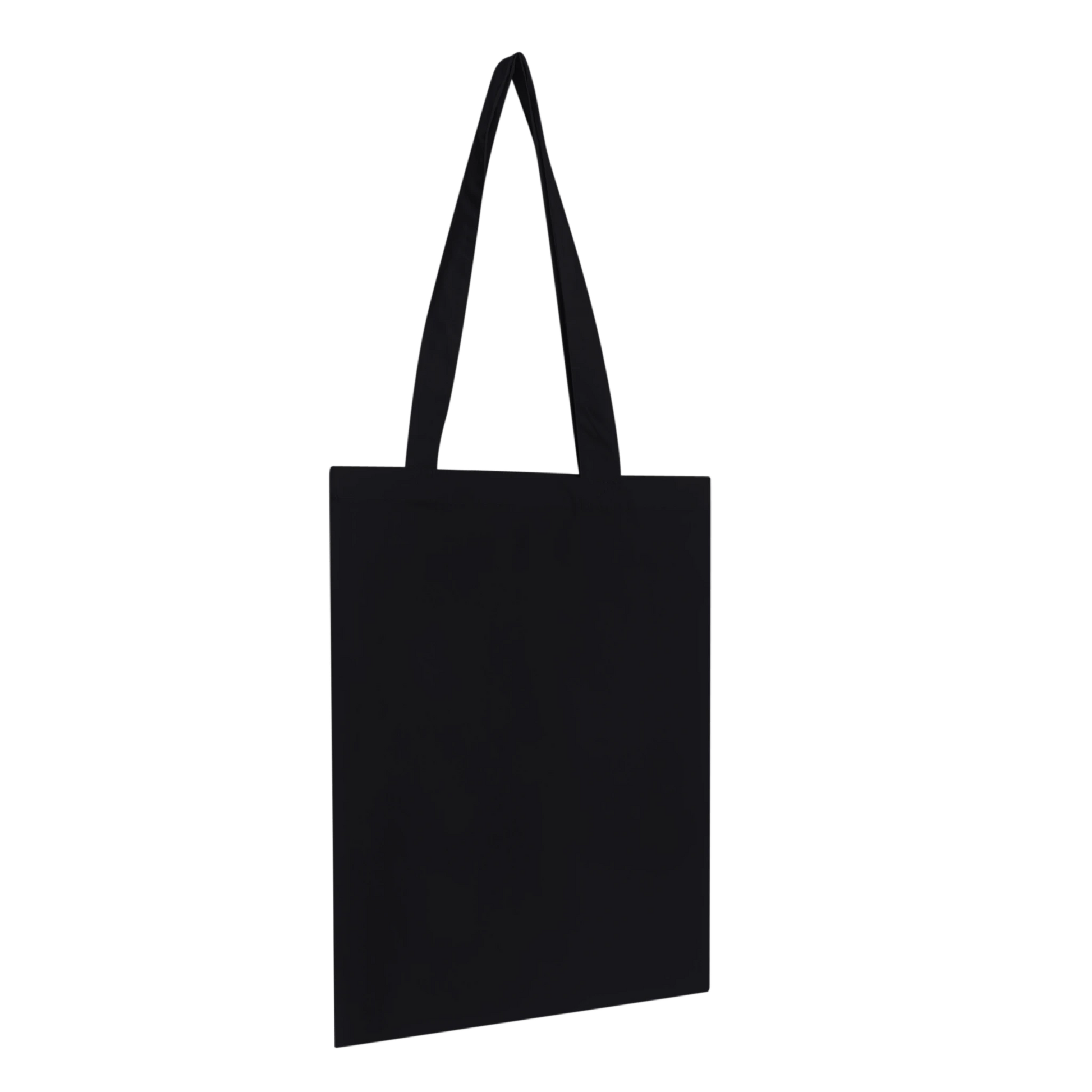 0e8f529f-e48d-4935-ac4b-e1ed90deef79