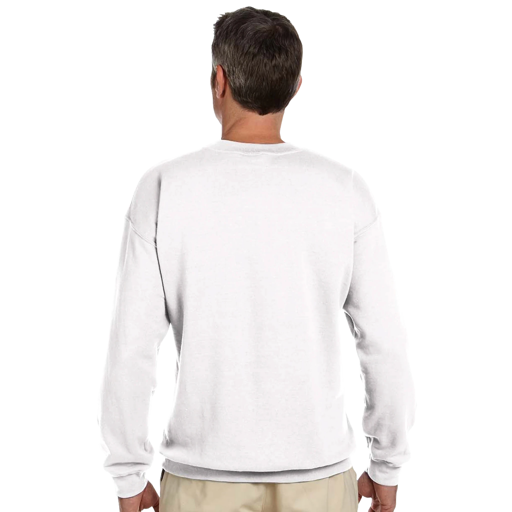 15b80600-26e6-49af-b00e-507f33a26d32