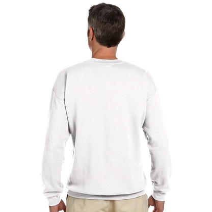 15b80600-26e6-49af-b00e-507f33a26d32