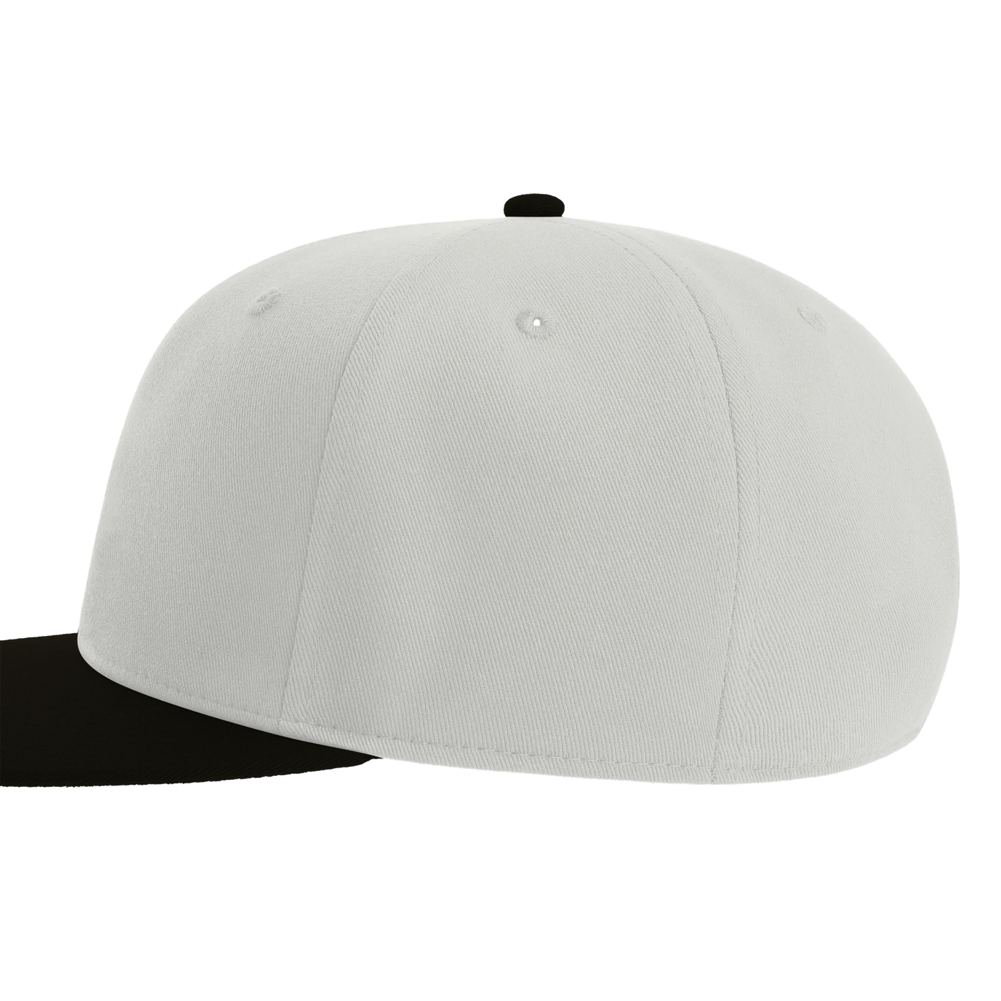 15c7d0be-8633-4439-8ca0-ec356773ed8e