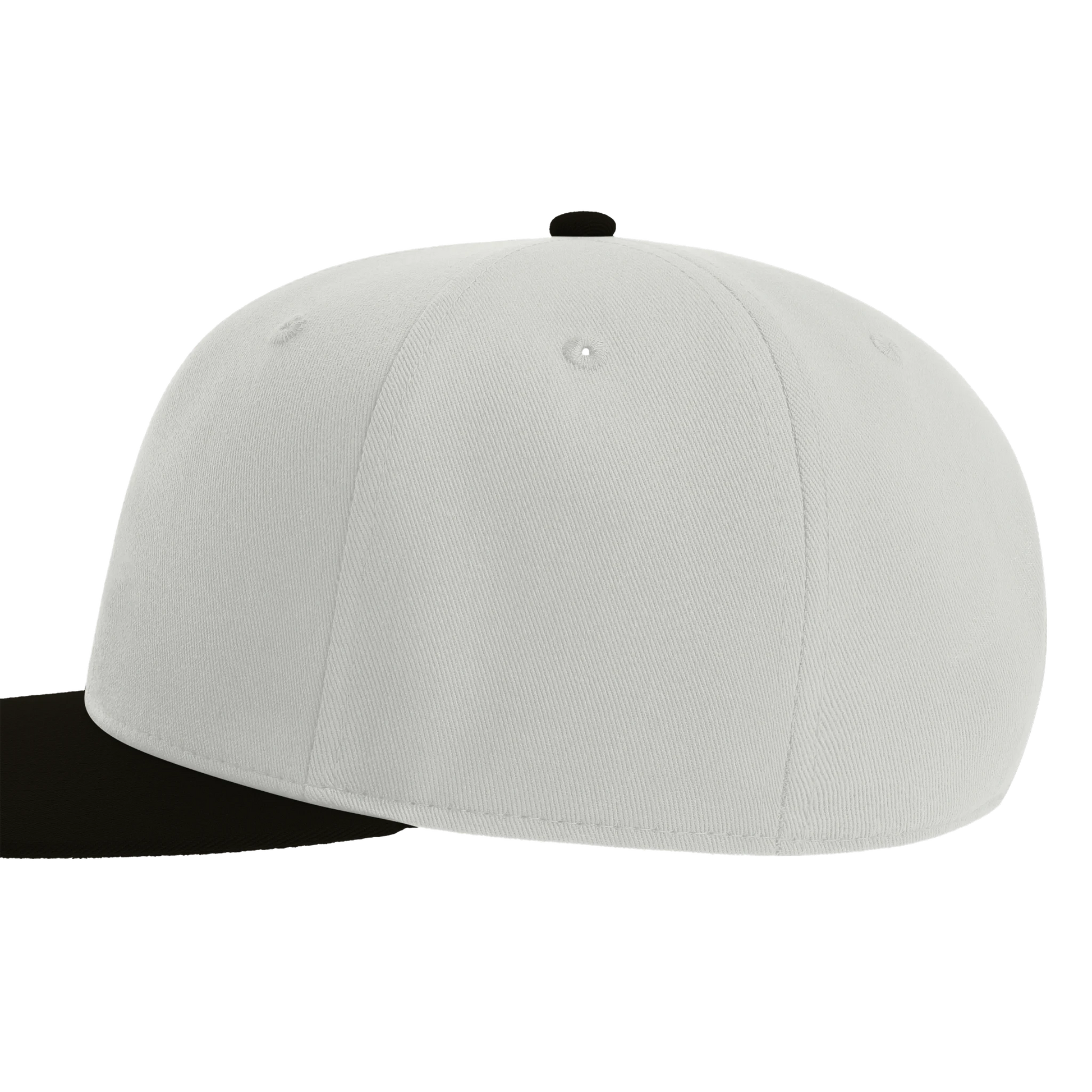 15c7d0be-8633-4439-8ca0-ec356773ed8e