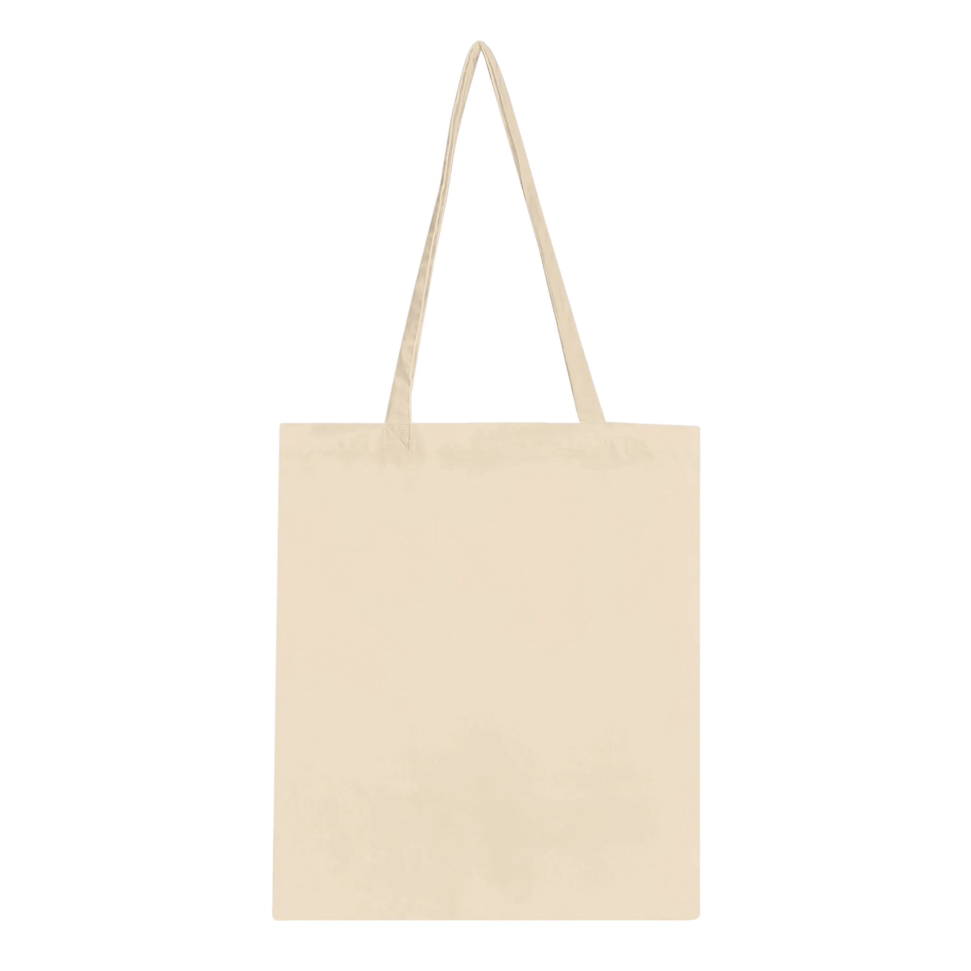 15d508c1-5638-464f-b6fa-635071be70e7