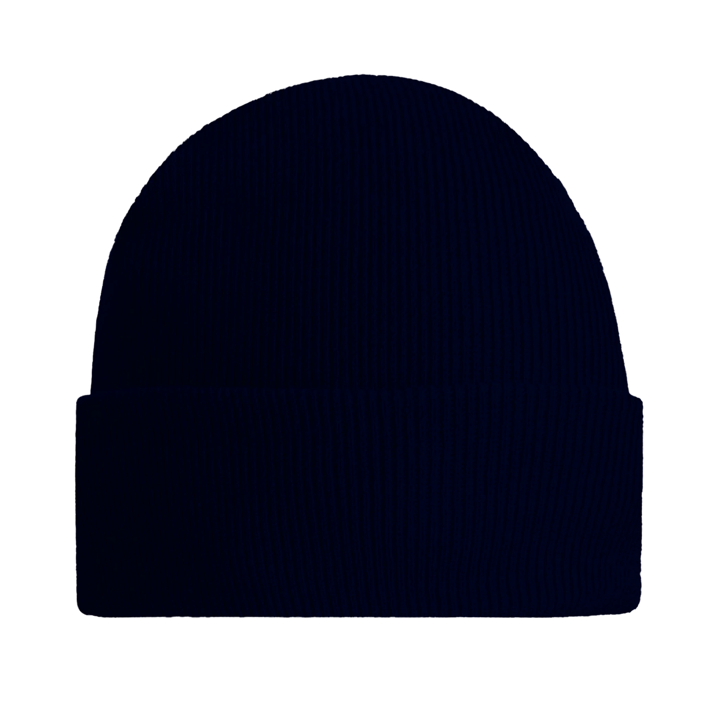 16a2d179-1f3d-4d39-802f-a566364d9fc1