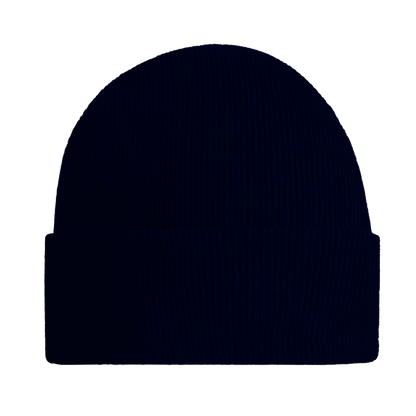 16a2d179-1f3d-4d39-802f-a566364d9fc1