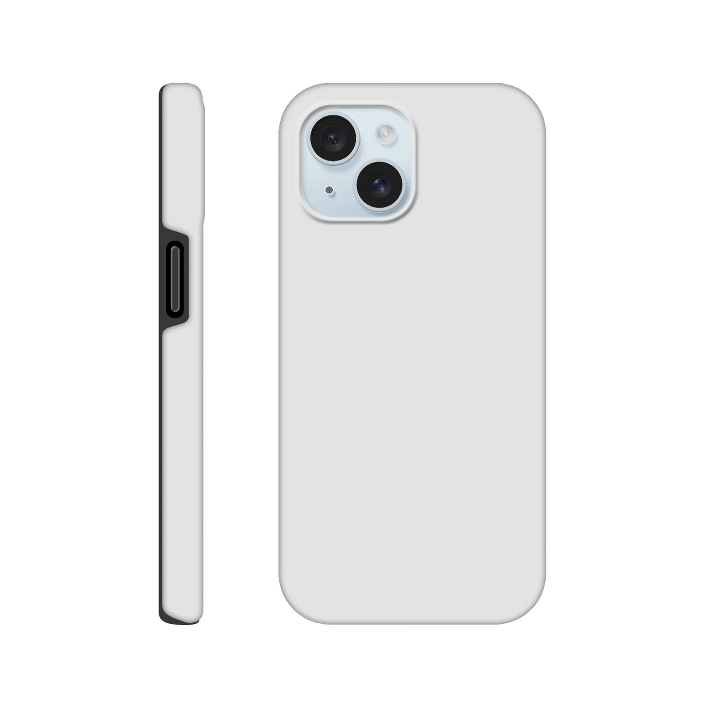 1b9c7298-8915-42c1-b702-24a7d0201096