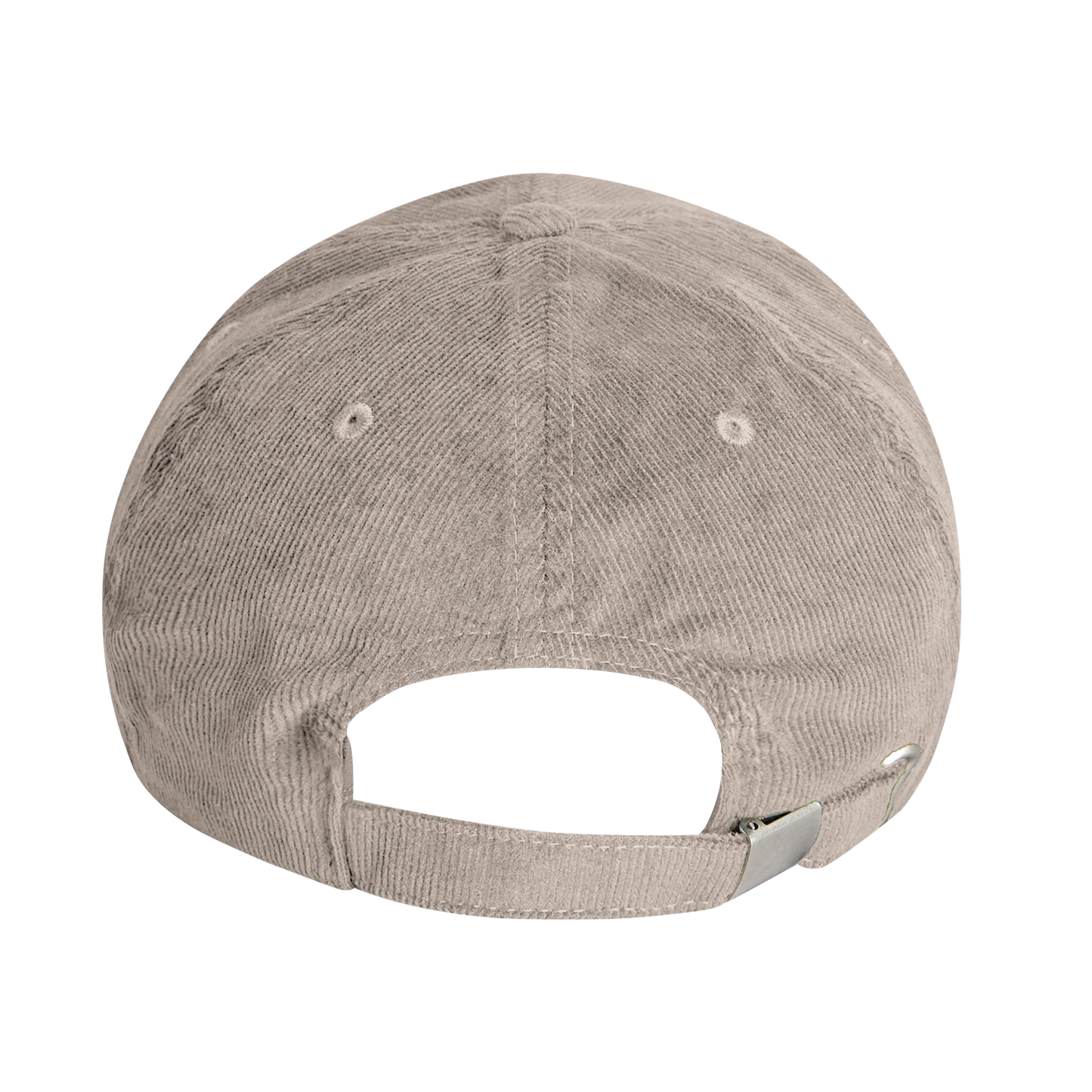 1e6fc7cb-f6ca-4d76-9846-296db97e04c3