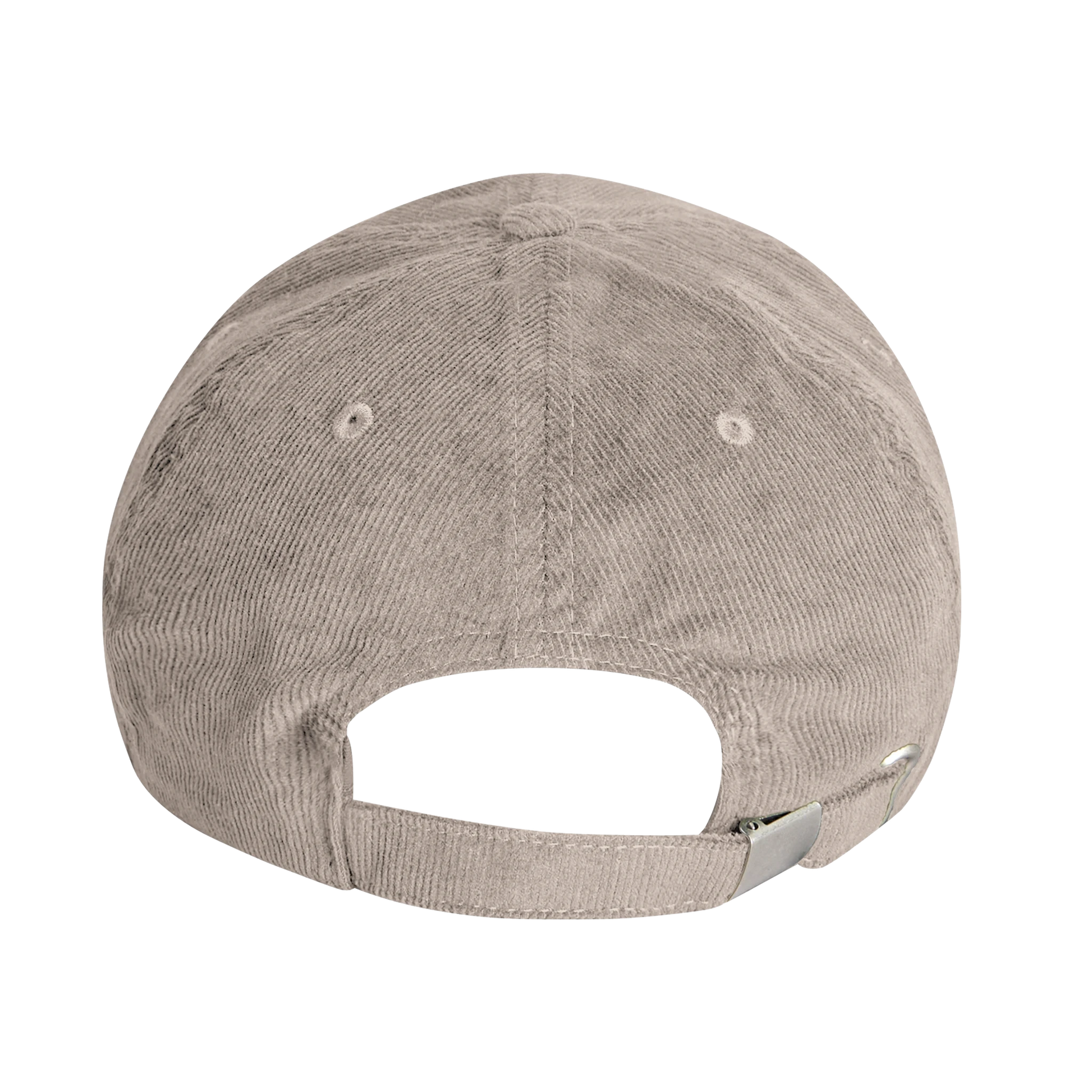 1e6fc7cb-f6ca-4d76-9846-296db97e04c3