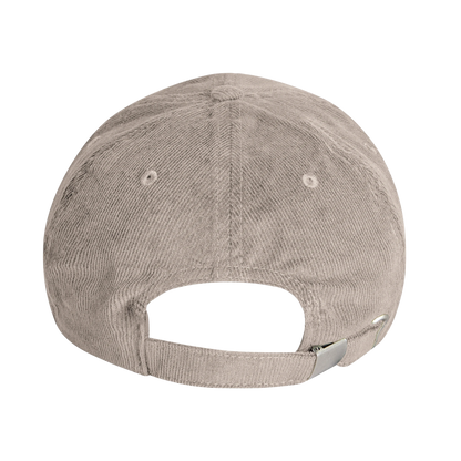 1e6fc7cb-f6ca-4d76-9846-296db97e04c3