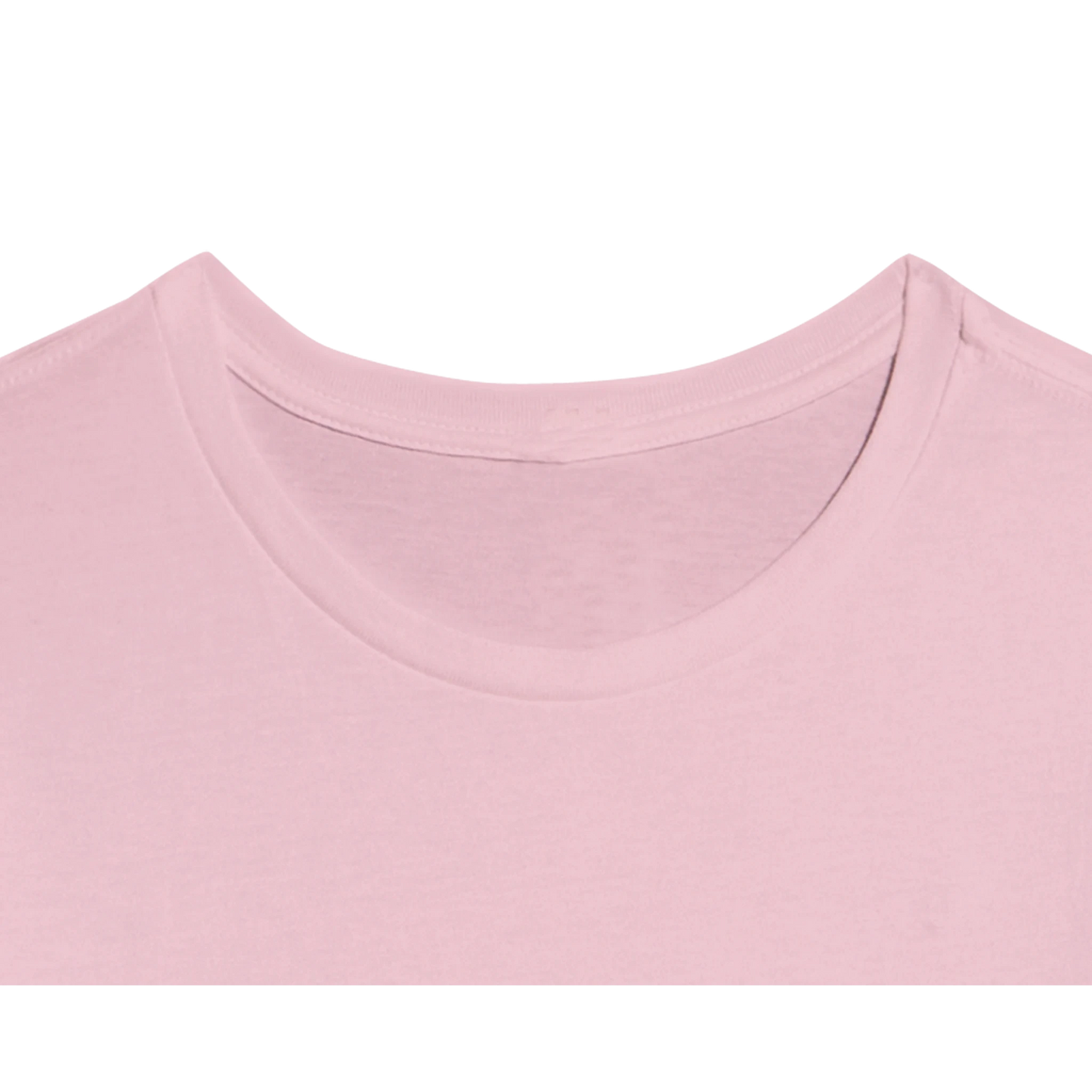 1e7ab031-a619-4add-b78d-37ef3f49388b