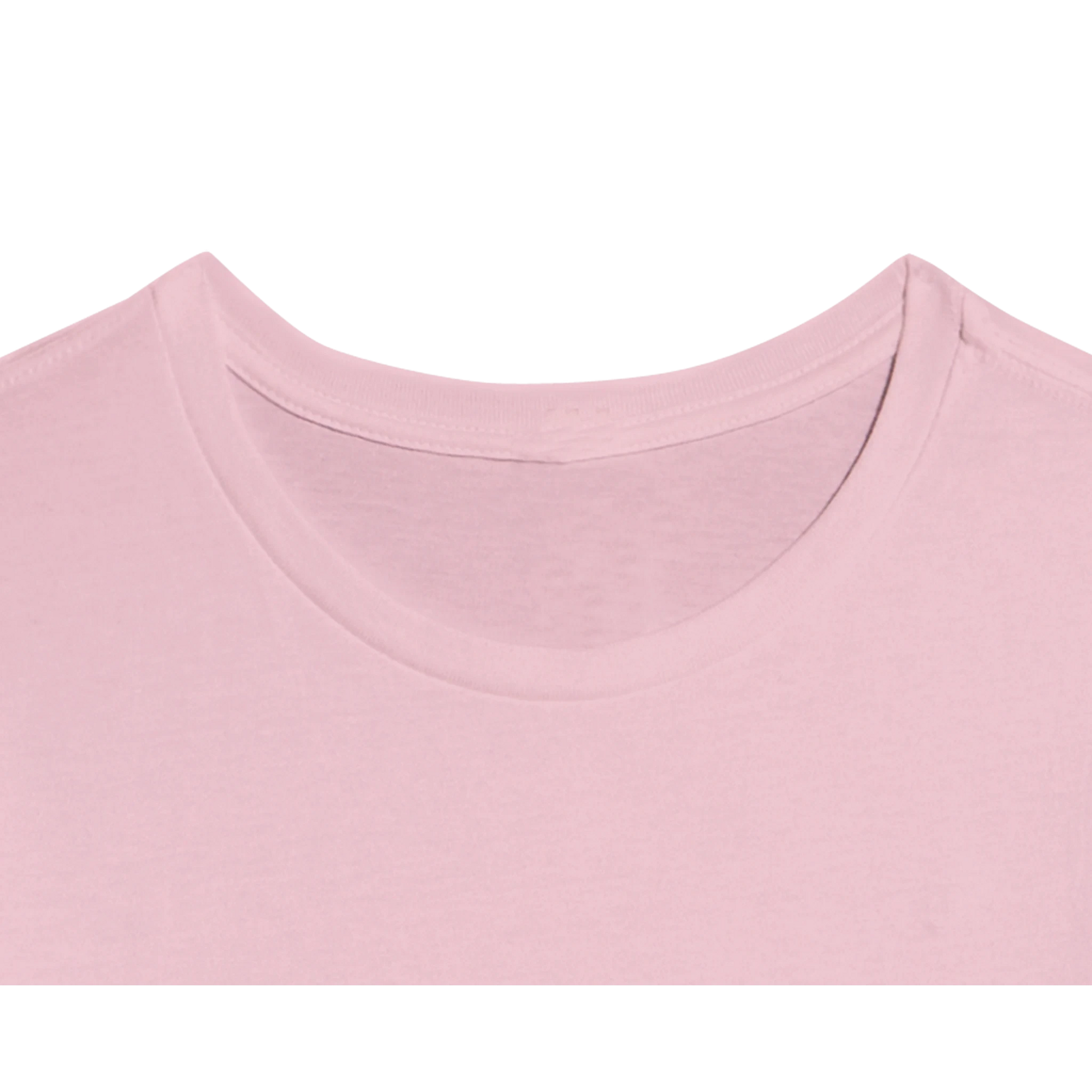 1e7ab031-a619-4add-b78d-37ef3f49388b