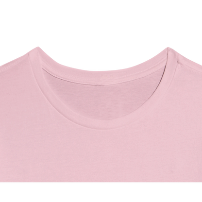 1e7ab031-a619-4add-b78d-37ef3f49388b