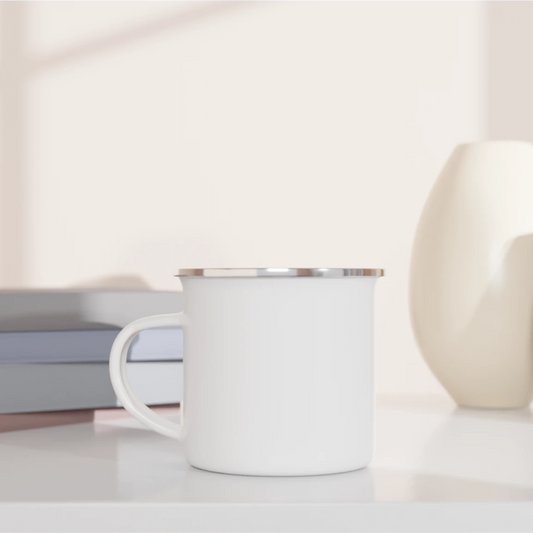 1fc57922-375c-4a4b-9b69-8346ad5b7beb