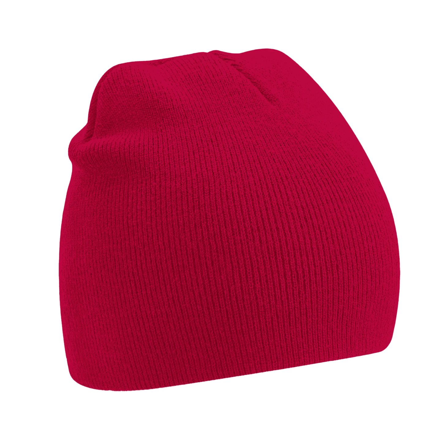 20b3debc-cbd1-4e69-926e-9c38ca2b3241