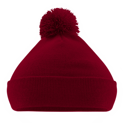 21406810-9521-474c-8917-3ed1d735097b