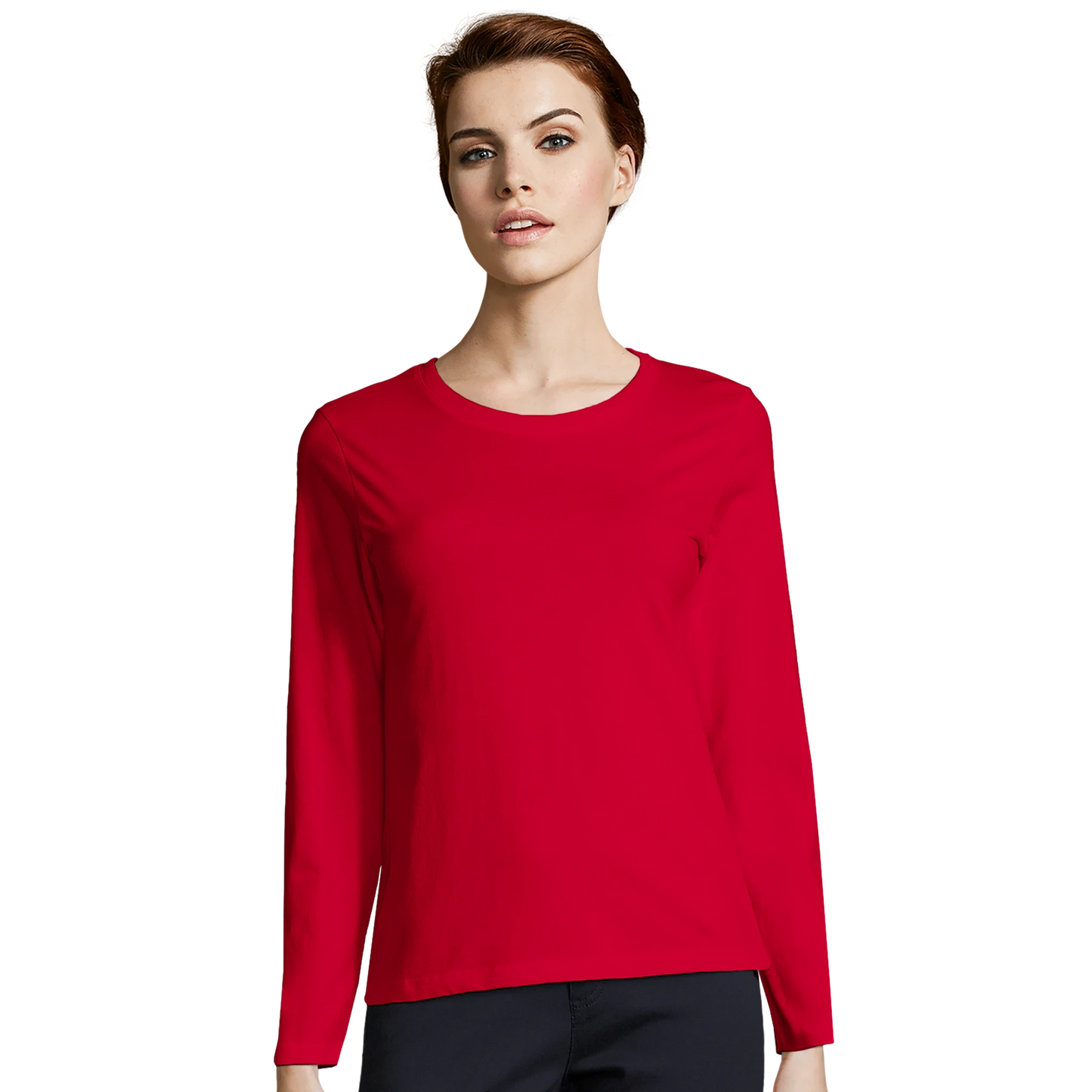 2176e9d0-aba8-47bb-bb05-05fb0977592c