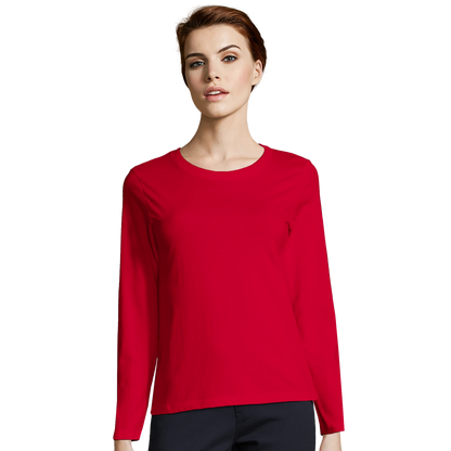 2176e9d0-aba8-47bb-bb05-05fb0977592c