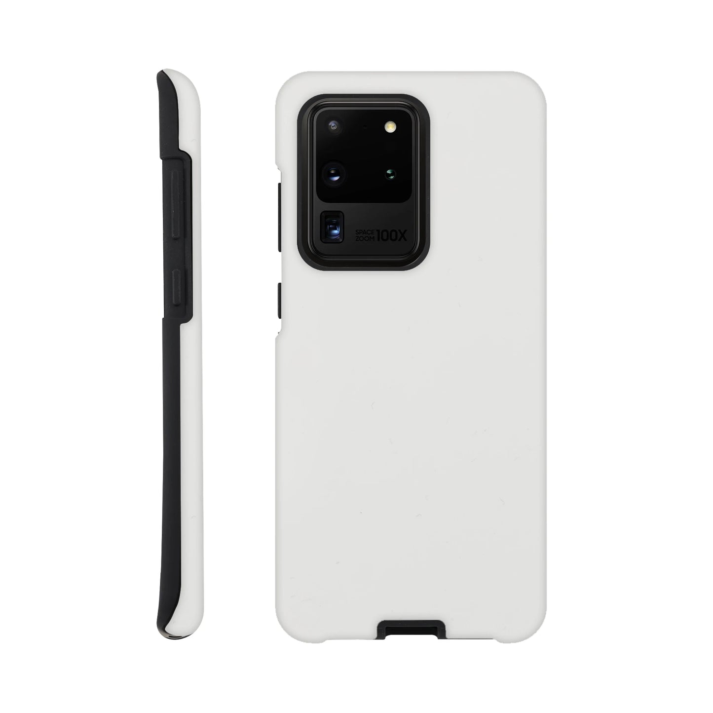 230f916d-7a24-4c73-a90e-fb34561c4c3f