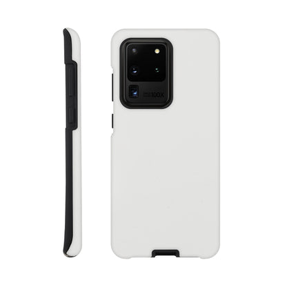 230f916d-7a24-4c73-a90e-fb34561c4c3f