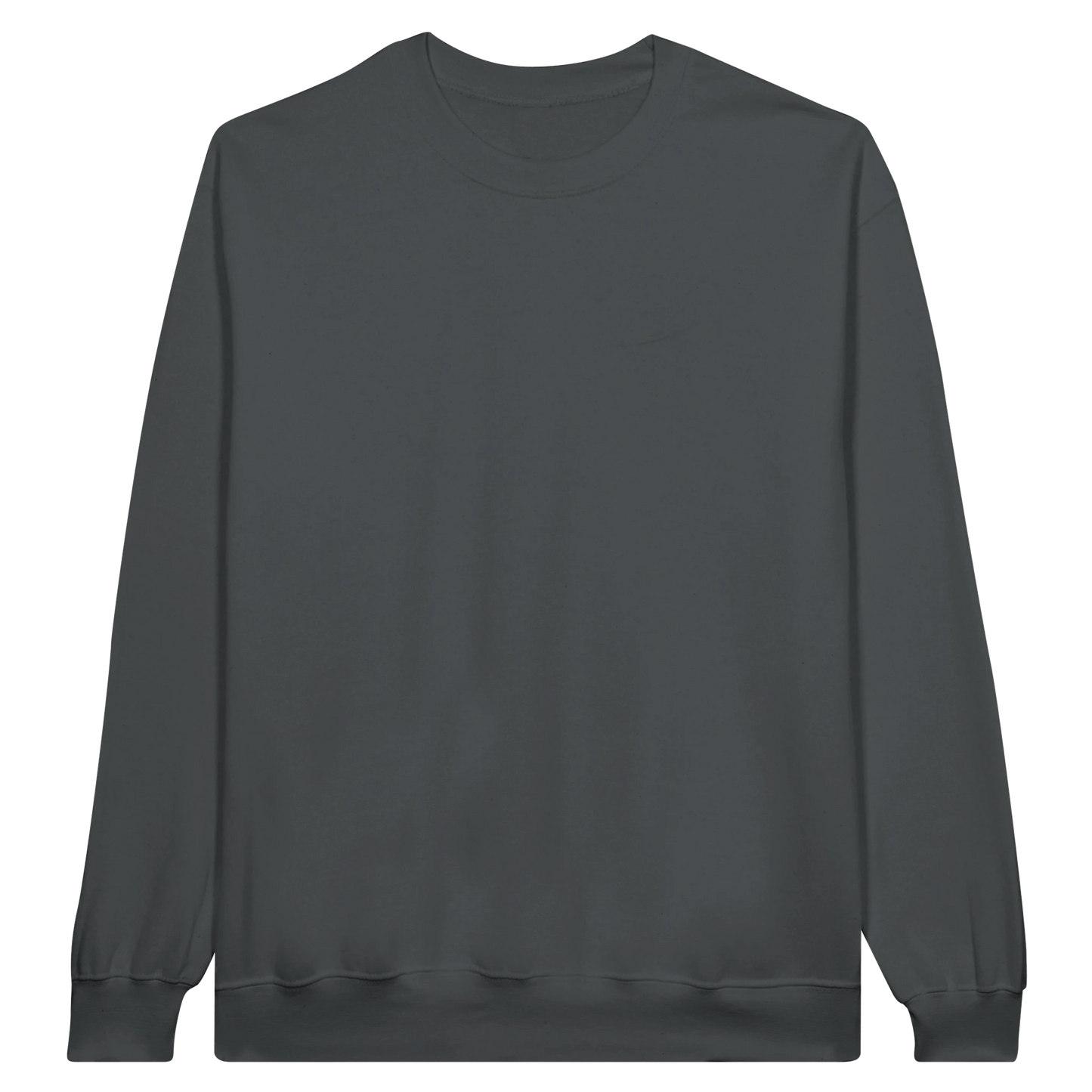 23bf873a-b4fe-4e88-9966-70abc6b8b09f