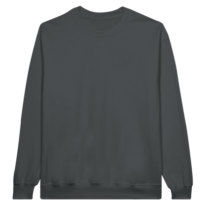 23bf873a-b4fe-4e88-9966-70abc6b8b09f