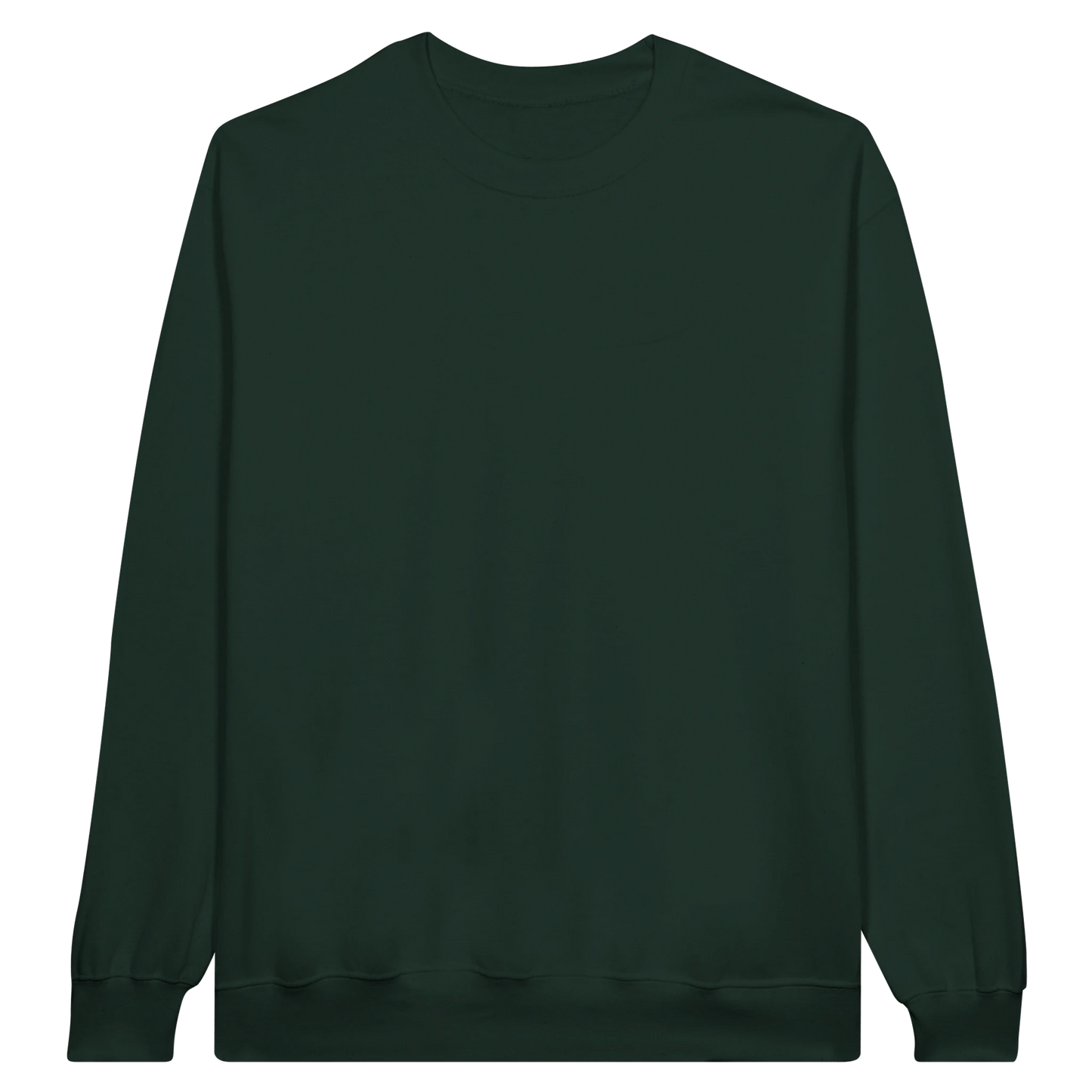 24b33068-7e3a-4205-b905-ee95e4992645